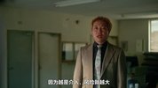 【日剧】我家的英雄.2023