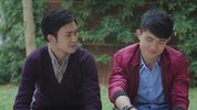 [荼蘼][2016][全6集][国语中字][1080P高码][单集1