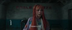Y-异人之上