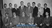 【七部顶级数学记录片】(1)