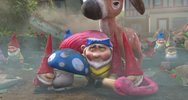 Gnomeo.and.Juliet.2011.吉诺密欧与朱丽叶.双语字幕.HR-HDTV.AC3.1024X544.x264-