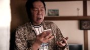 下北泽之人生最糟的一天