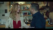 爱尔兰灰烬 Irish Ashes (2025)