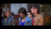 龙虎门.2006.BD1080p.国粤双语中字【甄子丹 谢霆锋】