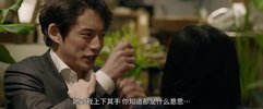 【电影】地狱犬.2022.日语中字