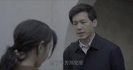 乔家的儿女（2021）1080P HDR 国语中字 全36集 85G