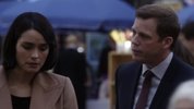 [黑松镇][全1-2季][简英字幕][1080P][12G]