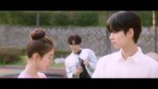 只要动下手指(2023)