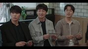 019 再次我的人生 7