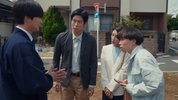 【日剧】孤独的美食家.全10季+特别篇.日语中字.2012-2024