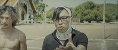 Q-人在囧途 1-3部全(1)(2)(1)