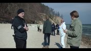 [红色罪恶][2024][波兰语中字][1080P][4