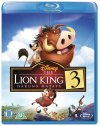S 獅子王3 1080P (2004)