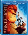 S 獅子王1 1080P (1994)