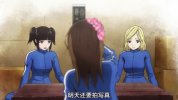 340.HJ丨后街女孩2018.全10集.日语简中.