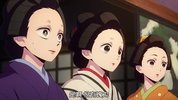 【日漫】鬼灭之刃.全5季+剧场版+漫画.日语简中.豌豆字幕组(2)