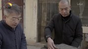 [年画·画年][2021][全7集][国语中字][1080P高码][单集1