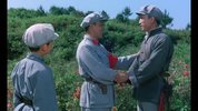 [闪闪的红星][1974][国语中字][1080P][1