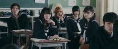 [三角草的春天][2018][日语中字][1080P蓝光][9