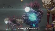Muv-Luv Alternative(1)