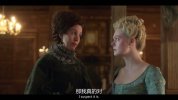 K 凯瑟琳大帝 1-3季全集 中文字幕