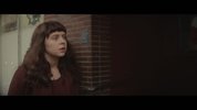 [少女日记][2015][英语中字][1080P][2
