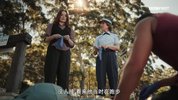 【欧美】重返天堂岛