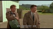 【美剧】双峰.全3季+前篇.中英双字.1990-2017(1)