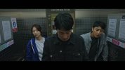 急救先锋 1080P高码 原版 内封中文字幕