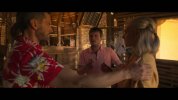 [高玩救未来][全1-3季][英语中字][1080P][41G]