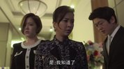 [百年的新娘][2014][全20集][韩语中字][1080P高码][36G]