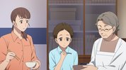 白领羽球部