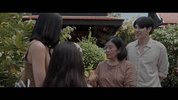 古曼童 Kuman thong (2024)
