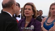 [发展受阻][全1-5季][英语中字][1080P][36G]