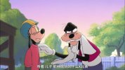 J 极限高飞1080P (2000)