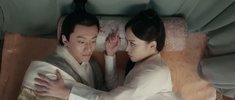 [成化十四年][2020][全48集][国语中字][4K-2160P][60G]