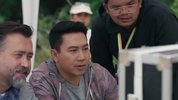职业替身 My Stand-in (2024)