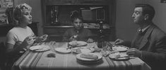 [四百击][1959][英语中字][4K蓝光 HDR][17