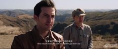 [红星照耀中国][2016][国语中字][1080P][0