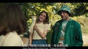 【美剧】柏拉图关系.全5集.中英双字