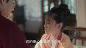 【国产剧】清平乐.全69集.国语中字.2020