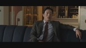 Z 支配物种（2024）