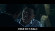 y~野兽men│的战争