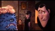 J 精灵旅社3 1080P (2013)