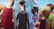 渗透奶吧(1)