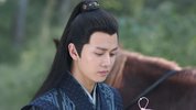 J 锦衣之下（2019）全55集 1080P
