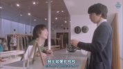 我的家里空无一物 (2016) 全6集 日语中字