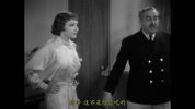 [一夜风流][1934][国英双语][1080P蓝光][3