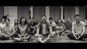 小雁与吴爱丽(2024)