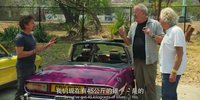 [大世界之旅][全1-5季][英语中字][1080P][67G]